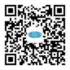 关注凯发k8(中国)天生赢家,凯发一触即发,凯发K8国际首页泵阀微信,获磁力泵,离心泵资讯